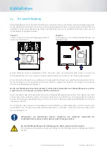 Preview for 26 page of Ideal AKE Gastro O-53 User Manual