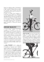 Preview for 6 page of IDEAL Bikes RACE PRO 29 Owner'S Manual