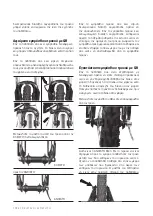 Preview for 10 page of IDEAL Bikes RACE PRO 29 Owner'S Manual