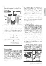 Preview for 17 page of IDEAL Bikes RACE PRO 29 Owner'S Manual