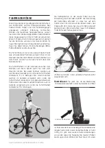 Preview for 44 page of IDEAL Bikes RACE PRO 29 Owner'S Manual