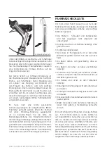 Preview for 46 page of IDEAL Bikes RACE PRO 29 Owner'S Manual