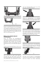 Preview for 48 page of IDEAL Bikes RACE PRO 29 Owner'S Manual