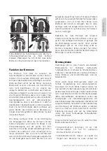 Preview for 53 page of IDEAL Bikes RACE PRO 29 Owner'S Manual