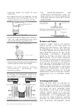 Preview for 54 page of IDEAL Bikes RACE PRO 29 Owner'S Manual