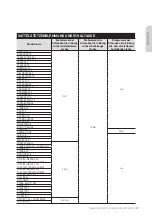 Preview for 67 page of IDEAL Bikes RACE PRO 29 Owner'S Manual