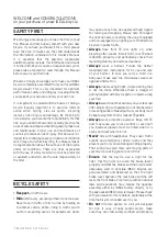 Preview for 78 page of IDEAL Bikes RACE PRO 29 Owner'S Manual