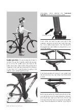 Preview for 80 page of IDEAL Bikes RACE PRO 29 Owner'S Manual