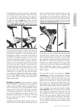 Preview for 81 page of IDEAL Bikes RACE PRO 29 Owner'S Manual