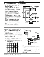 Preview for 9 page of Ideal Boilers British Gas 440 RD2 Installation & Servicing Manual