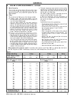 Preview for 11 page of Ideal Boilers British Gas 440 RD2 Installation & Servicing Manual