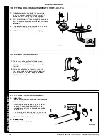 Preview for 18 page of Ideal Boilers British Gas 440 RD2 Installation & Servicing Manual