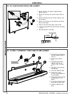 Preview for 32 page of Ideal Boilers British Gas 440 RD2 Installation & Servicing Manual