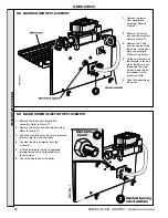 Preview for 34 page of Ideal Boilers British Gas 440 RD2 Installation & Servicing Manual