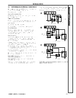 Preview for 23 page of Ideal Boilers C80FF Installation & Servicing Manual