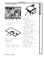 Preview for 25 page of Ideal Boilers C80FF Installation & Servicing Manual