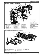 Preview for 25 page of Ideal Boilers Classic RS 245 P Installation And Servicing