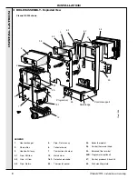 Preview for 8 page of Ideal Boilers Classic RS 300 Installation & Servicing Manual