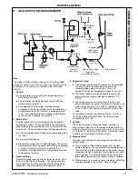 Preview for 11 page of Ideal Boilers Classic RS 300 Installation & Servicing Manual