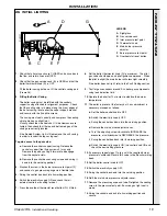 Preview for 19 page of Ideal Boilers Classic RS 300 Installation & Servicing Manual