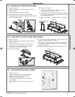 Preview for 47 page of Ideal Boilers Esprit 2 Installation And Servicing Manual