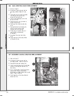 Preview for 48 page of Ideal Boilers Esprit 2 Installation And Servicing Manual