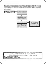 Preview for 5 page of Ideal Boilers H12IE User Manual