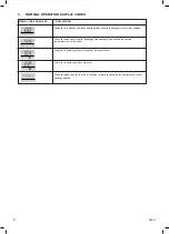 Preview for 6 page of Ideal Boilers H12IE User Manual