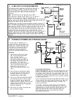 Preview for 9 page of Ideal Boilers Henrad SE 30 FF Installation And Servicing Manual