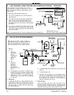 Preview for 10 page of Ideal Boilers Henrad SE 30 FF Installation And Servicing Manual