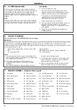 Preview for 10 page of Ideal Boilers icos system m3080 Installation And Servicing
