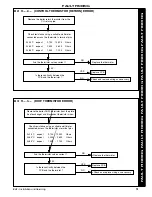 Preview for 51 page of Ideal Boilers isar m30100 Installation And Servicing