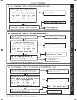 Preview for 57 page of Ideal Boilers LOGIC Code Combi 26 Installation And Servicing