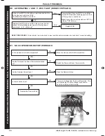 Preview for 58 page of Ideal Boilers LOGIC Code Combi 26 Installation And Servicing