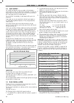 Preview for 12 page of Ideal Boilers LOGIC COMBI ESP1 24 Installation & Servicing