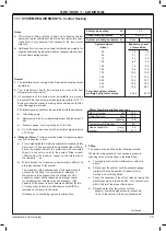 Preview for 15 page of Ideal Boilers LOGIC COMBI ESP1 24 Installation & Servicing