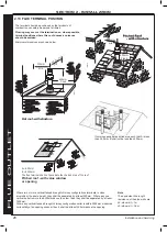 Preview for 26 page of Ideal Boilers LOGIC COMBI ESP1 24 Installation & Servicing