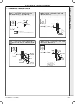 Preview for 29 page of Ideal Boilers LOGIC COMBI ESP1 24 Installation & Servicing