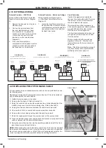 Preview for 33 page of Ideal Boilers LOGIC COMBI ESP1 24 Installation & Servicing