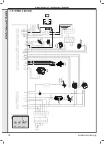 Preview for 34 page of Ideal Boilers LOGIC COMBI ESP1 24 Installation & Servicing