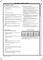 Preview for 37 page of Ideal Boilers LOGIC COMBI ESP1 24 Installation & Servicing