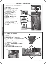 Preview for 44 page of Ideal Boilers LOGIC COMBI ESP1 24 Installation & Servicing