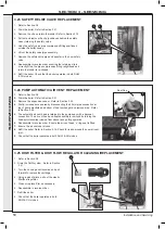 Preview for 50 page of Ideal Boilers LOGIC COMBI ESP1 24 Installation & Servicing