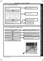 Preview for 59 page of Ideal Boilers LOGIC COMBI ESP1 24 Installation & Servicing