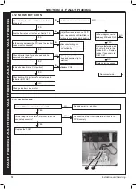 Preview for 60 page of Ideal Boilers LOGIC COMBI ESP1 24 Installation & Servicing