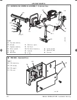 Preview for 34 page of Ideal Boilers Mexico Slimline CF440 Installation And Servicing