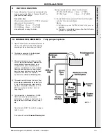 Preview for 13 page of Ideal Boilers Mexico Super CF 3/60P Installation And Servicing Manual