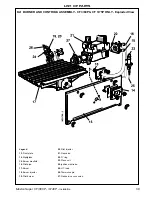 Preview for 39 page of Ideal Boilers Mexico Super CF 3/60P Installation And Servicing Manual