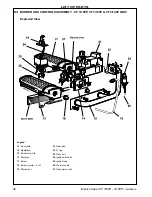 Preview for 40 page of Ideal Boilers Mexico Super CF 3/60P Installation And Servicing Manual