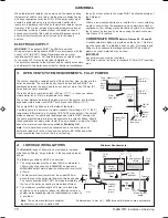 Preview for 10 page of Ideal Boilers Optia HE 9 Installation And Servicing Instructions